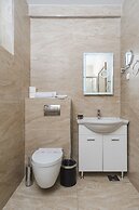 Hotel 219 Budva