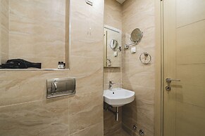 Hotel 219 Budva