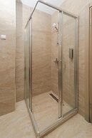 Hotel 219 Budva