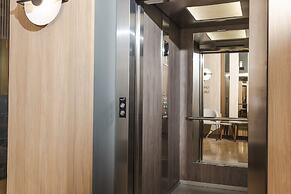 Hotel 219 Budva