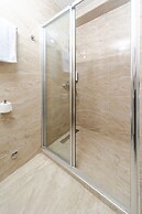 Hotel 219 Budva