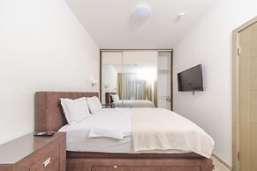 Hotel 219 Budva
