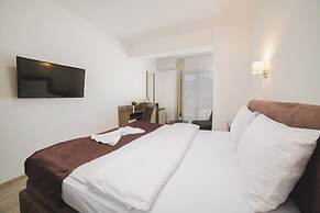 Hotel 219 Budva
