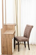 Hotel 219 Budva