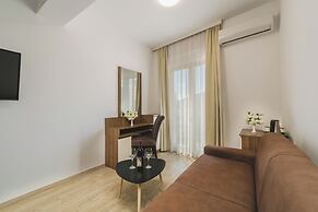 Hotel 219 Budva