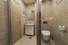 Hotel 219 Budva