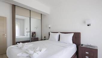 Hotel 219 Budva