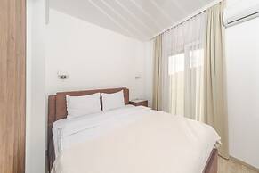 Hotel 219 Budva