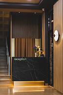 Hotel 219 Budva