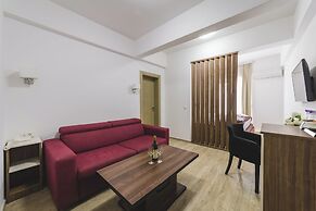 Hotel 219 Budva