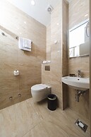 Hotel 219 Budva