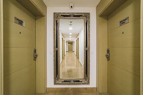 Hotel 219 Budva