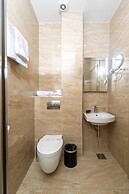 Hotel 219 Budva