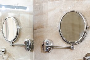 Hotel 219 Budva