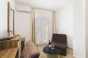 Hotel 219 Budva