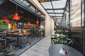 Hotel 219 Budva