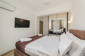 Hotel 219 Budva