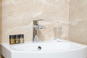 Hotel 219 Budva