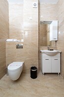 Hotel 219 Budva