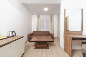 Hotel 219 Budva