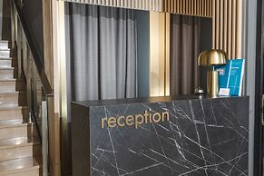 Hotel 219 Budva