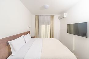 Hotel 219 Budva