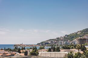 Hotel 219 Budva