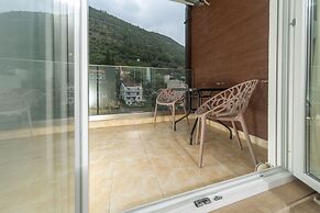 Hotel 219 Budva
