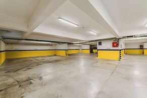 Hotel 219 Budva