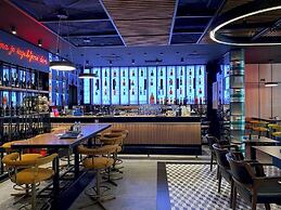 Hotel 219 Budva