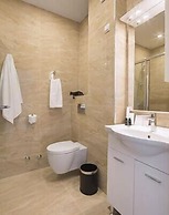 Hotel 219 Budva