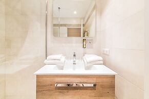 Hotel Brin d'Azur - Saint Tropez