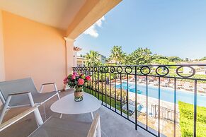 Hotel Brin d'Azur - Saint Tropez