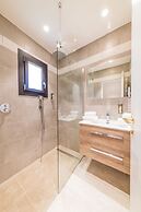 Hotel Brin d'Azur - Saint Tropez