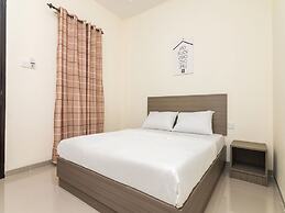 OYO Life 2735 Graha Nirwana