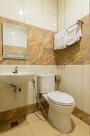 OYO Life 2735 Graha Nirwana