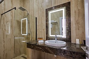 Lebada Luxury Resort & Spa