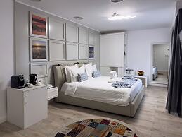 Lebada Luxury Resort & Spa