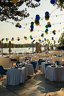 Lebada Luxury Resort & Spa