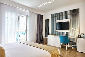 Lebada Luxury Resort & Spa