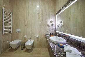 Lebada Luxury Resort & Spa