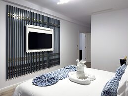 Lebada Luxury Resort & Spa
