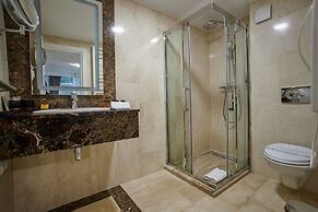 Lebada Luxury Resort & Spa