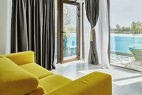 Lebada Luxury Resort & Spa