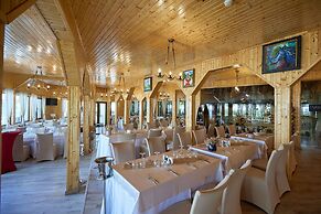 Lebada Luxury Resort & Spa