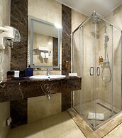 Lebada Luxury Resort & Spa