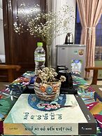 Ngoc Bich House