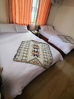 Ngoc Bich House