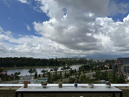 Ngoc Bich House