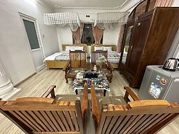Ngoc Bich House